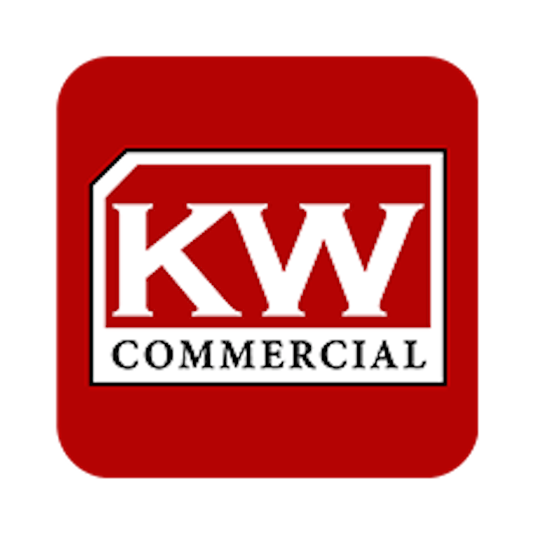 logo_kw-commercial – Spread The Positive