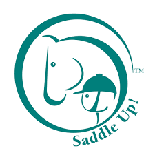 New Episode of the Spread The Positive Podcast! Saddle Up! Executive and Program Directors!