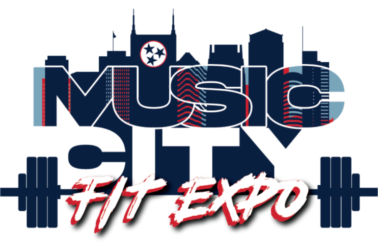 expo+logo