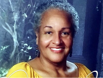 Honoring a Teaching Titan: Mrs. Felicia Jackson's Retirement Celebration Recap!